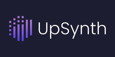 UpSynth