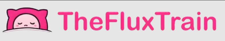 TheFluxTrain