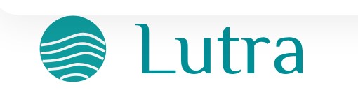Lutra AI