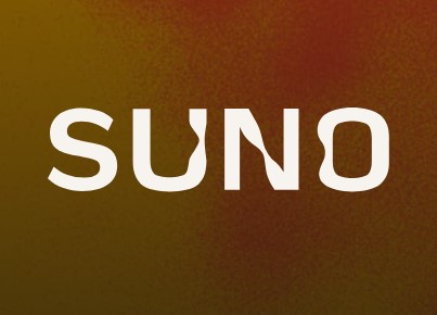 Suno 