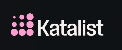Katalist