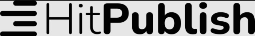HitPublish