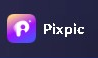Pixpic