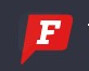 What font is