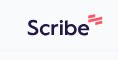 Scribe AI