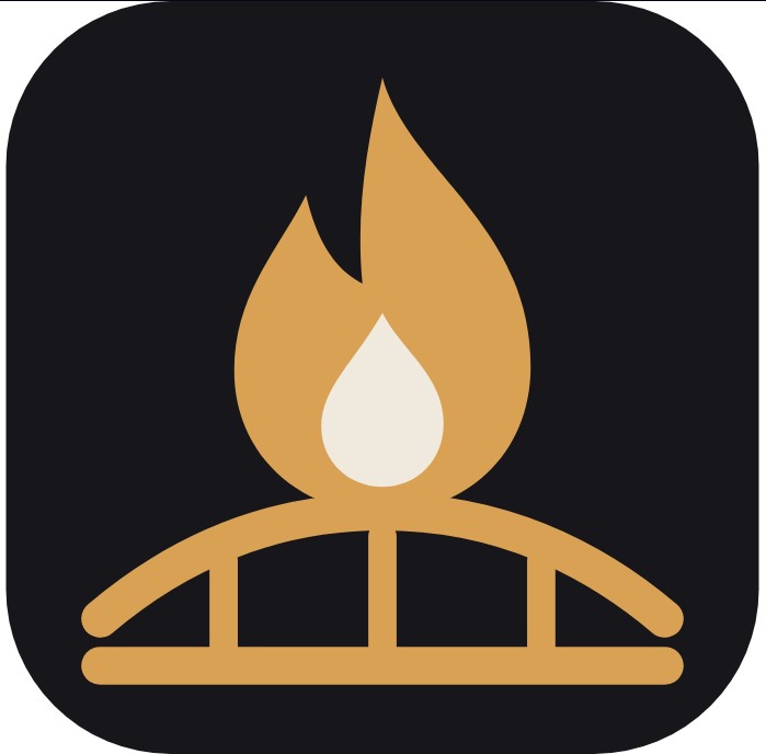 BurningBridgesAI.app