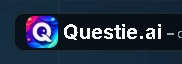 Questie AI - Game Companion & Roleplay Character Chat