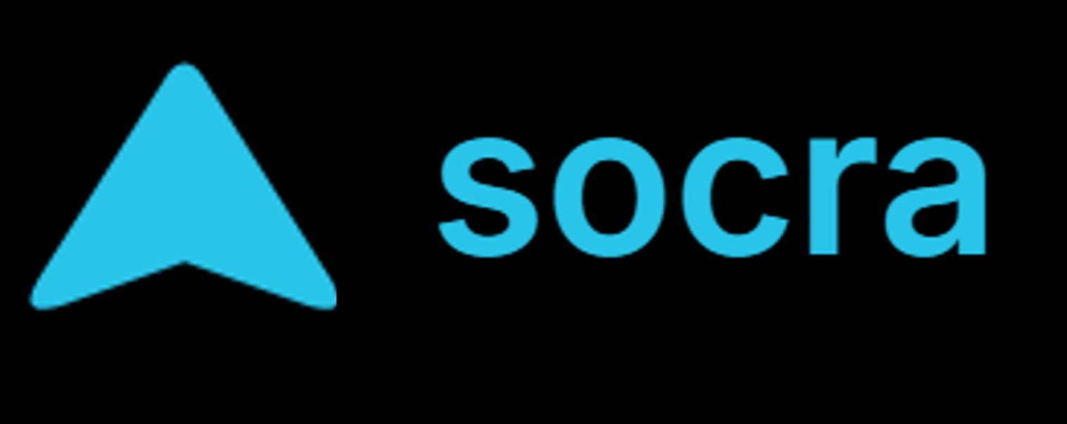 socra