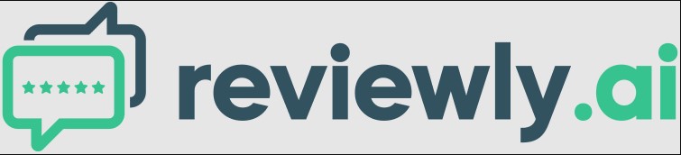 Reviewly-ai