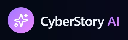 CyberStory