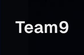 Team9