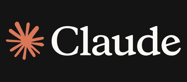 Claude Code