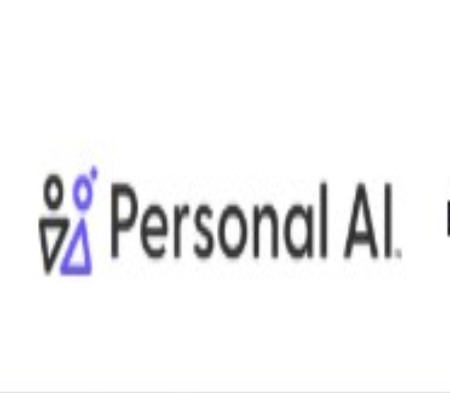 Personal AI