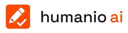 Humanio AI