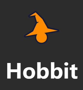 Hobbit AI