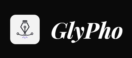 GlyPho