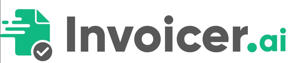 Invoicer.ai