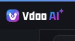 Vdoo AI | Image to Image Generator