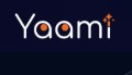 Yaami