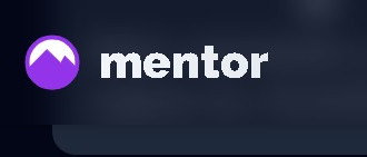 Mentor 