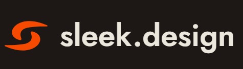 Sleek AI