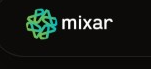 Mixar