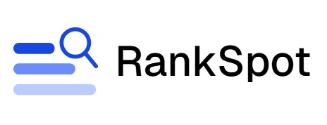 RankSpot