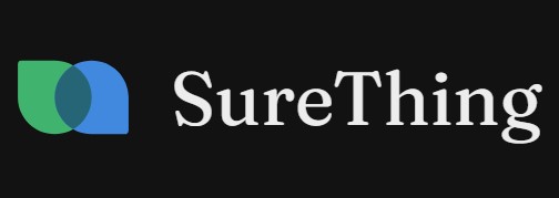 SureThing.io