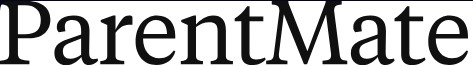 ParentMate