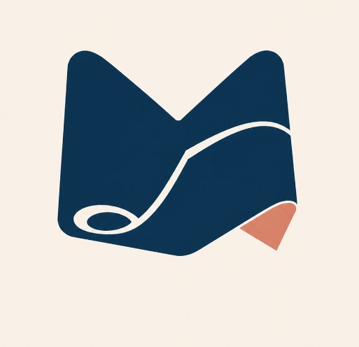 MeloLetter