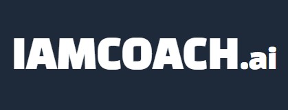 Coach AI