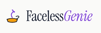 FacelessGenie