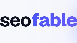 Seofable