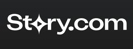 Story.com