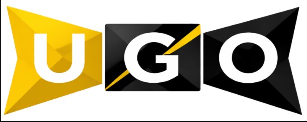 UGO