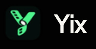 Yix AI Image Generator