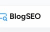 BlogSEO