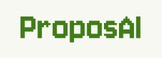 ProposAI