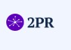 2PR