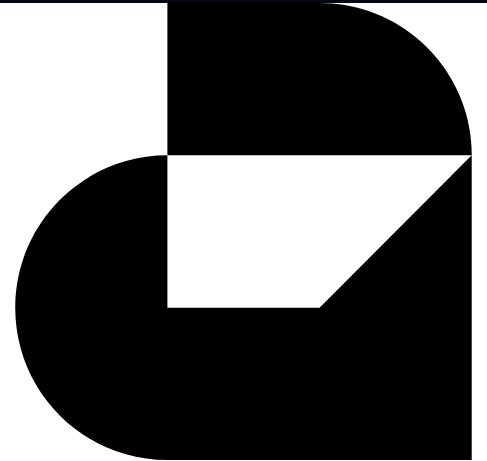AlphAI