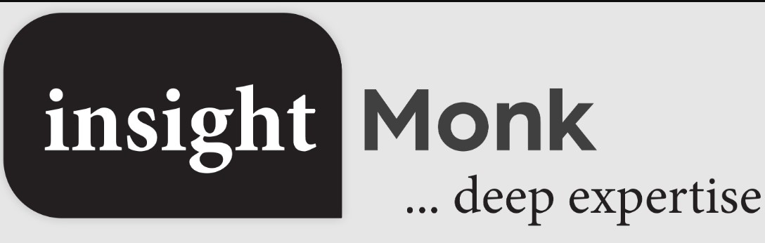 Insightmonk