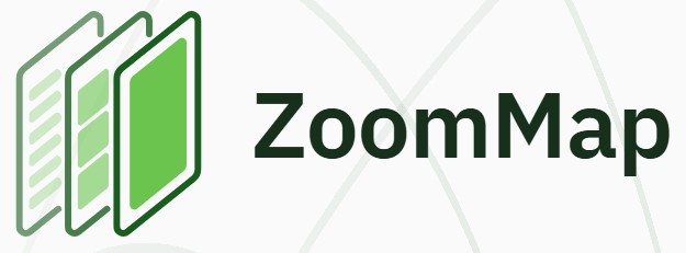 ZoomMap