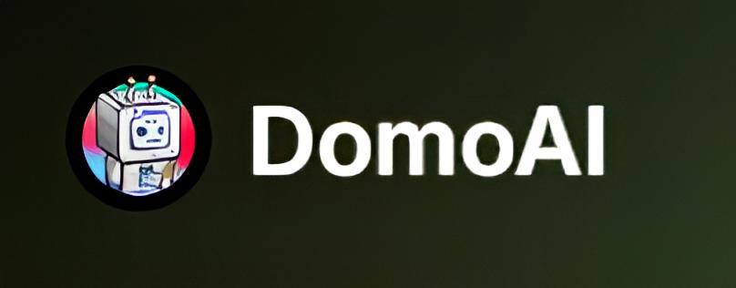 DomoAI