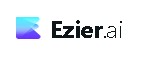  Ezier | AI Image Generator