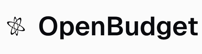 OpenBudget