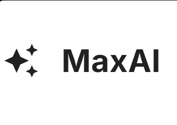 MaxAI.me