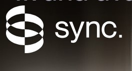 sync