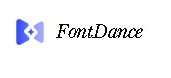 FontDance
