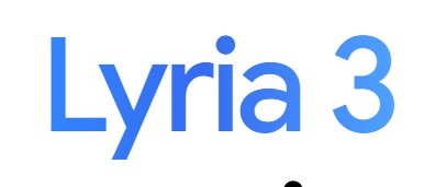 Lyria 3