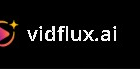  VidFlux 